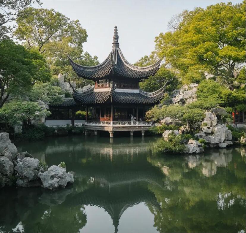 蒲城县念烟餐饮有限公司